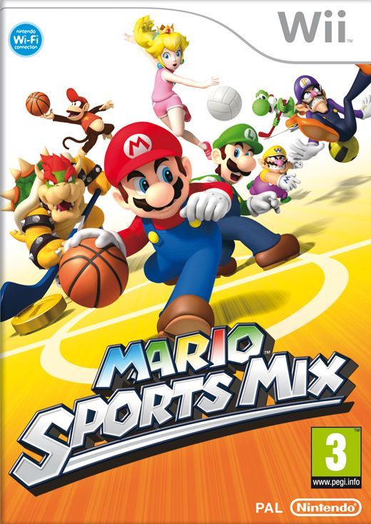 mario_sports_mix_wii.jpg