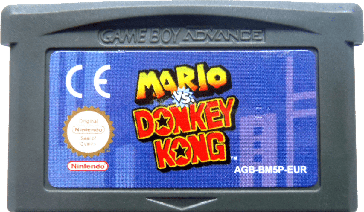 mario_vs_donkey_kong.png