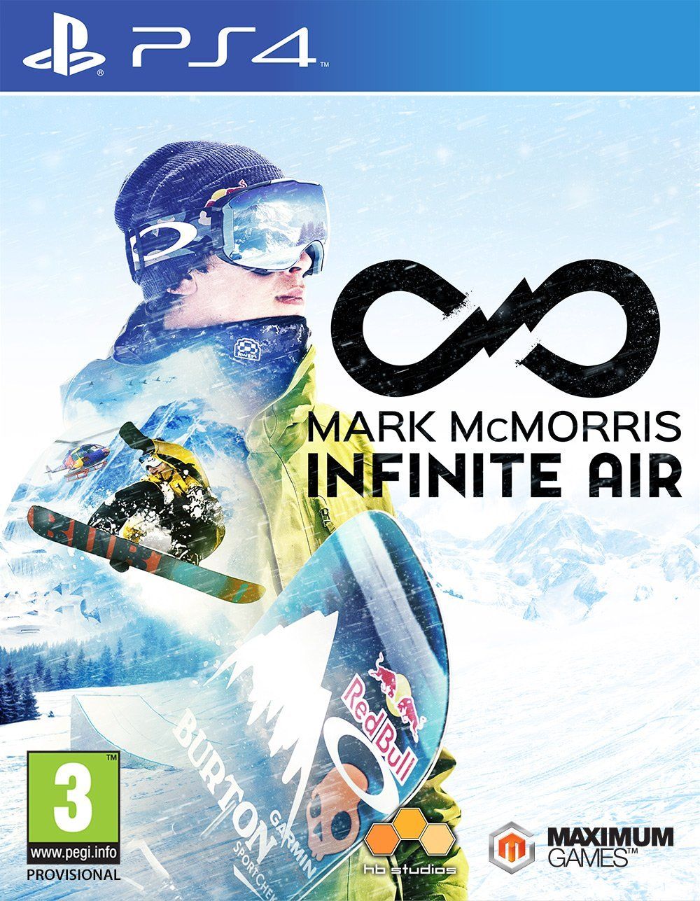 mark_mcmorris_infinite_air_ps4.jpg