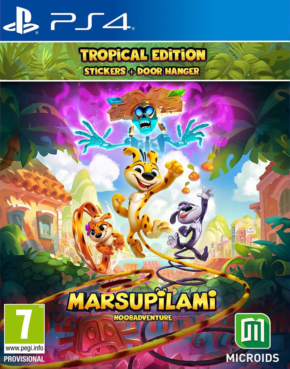 marsupilami_hoobadventure_tropical_edition_ps4.jpg