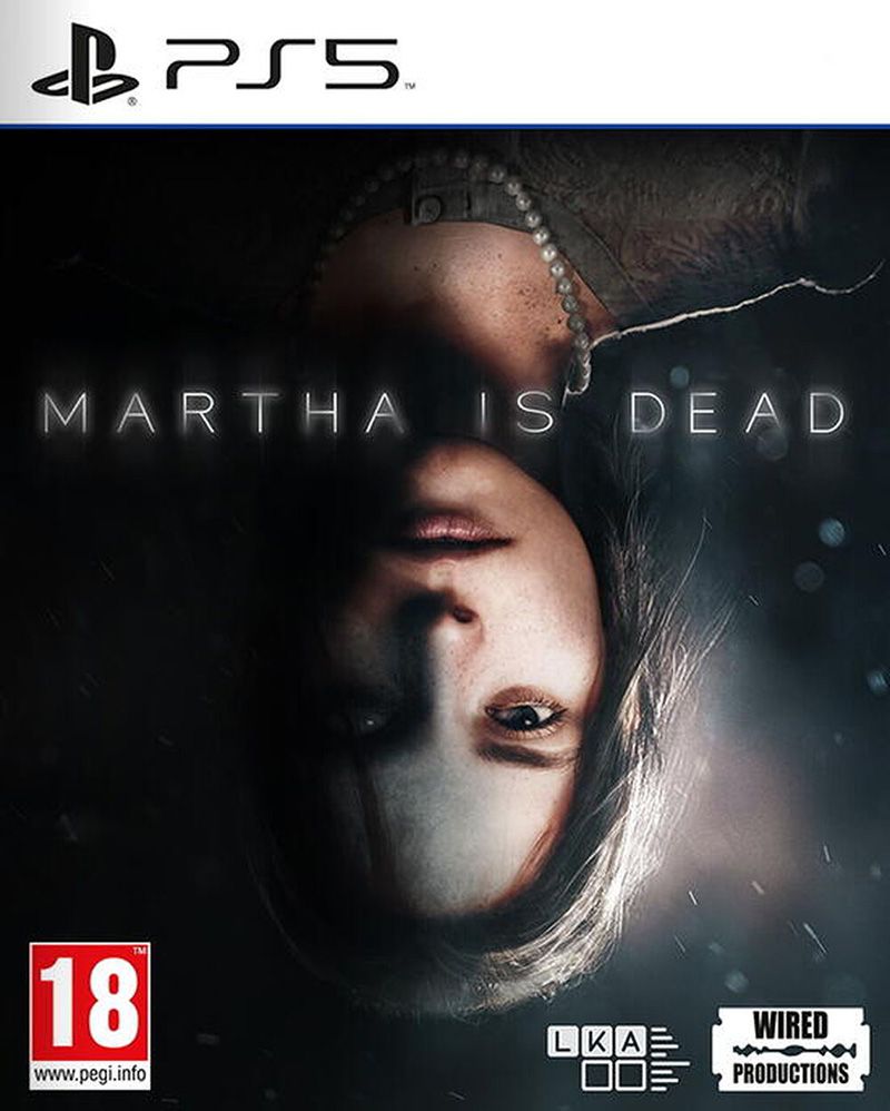 martha_is_dead_ps5.jpg