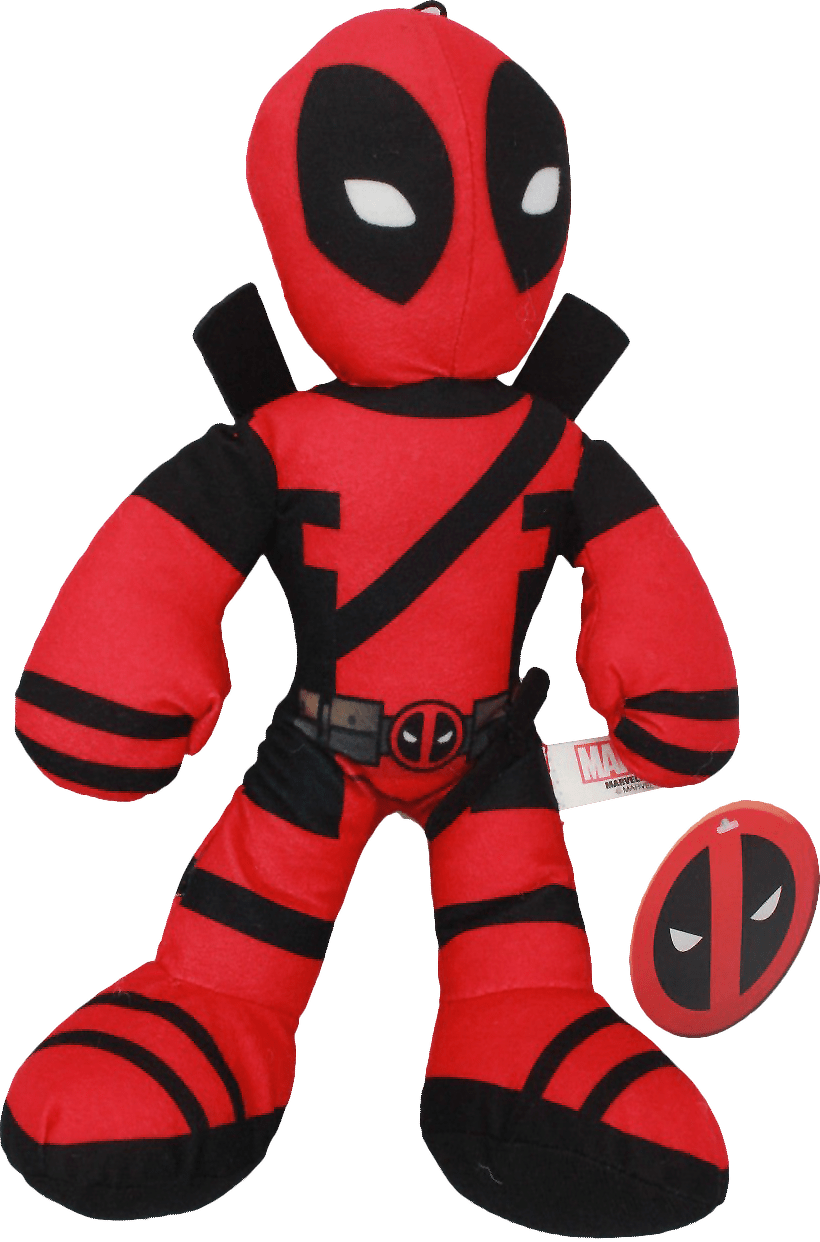 marvel_14_inch_deadpool_plush.png