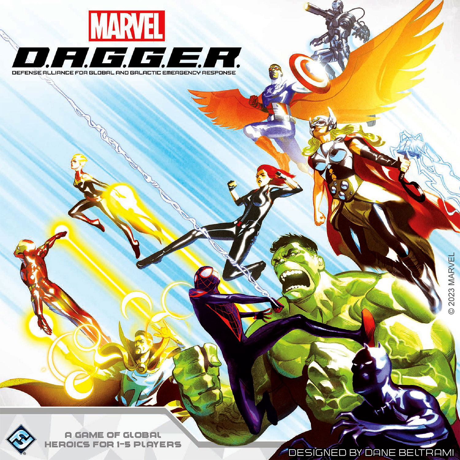 marvel_dagger.jpg Marvel D.A.G.G.E.R.