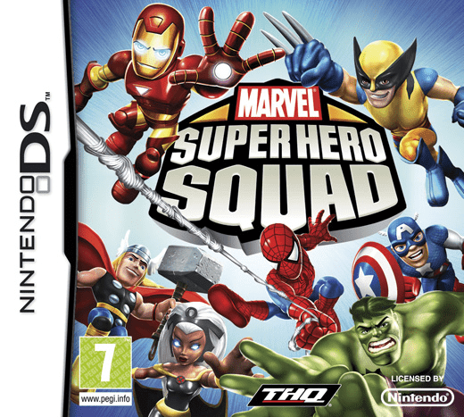 marvel_super_hero_squad_nds.png