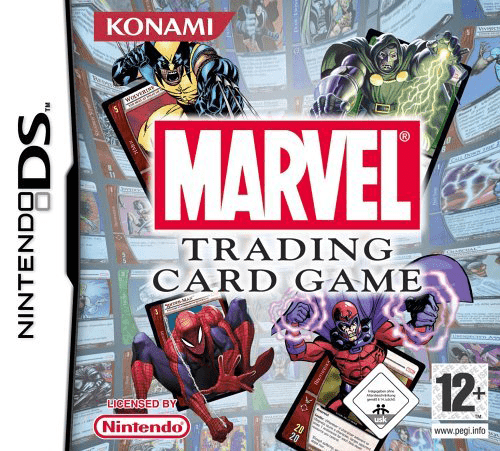 marvel_trading_card_game_nds.png