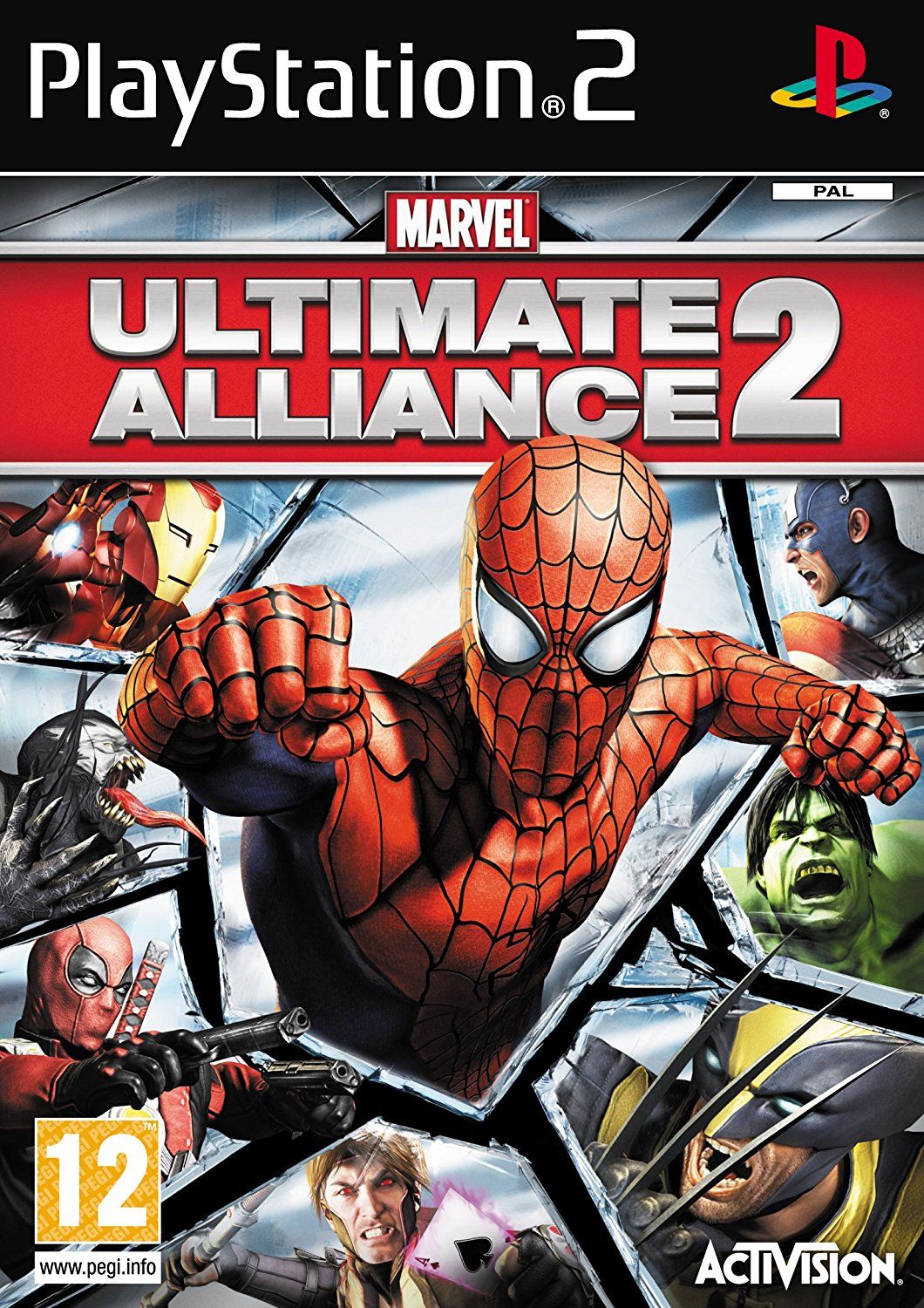 marvel_ultimate_alliance_2_fusion_ps2.jpg