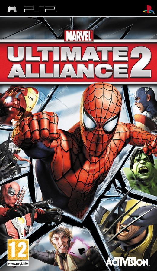 marvel_ultimate_alliance_2_fusion_psp.jpg