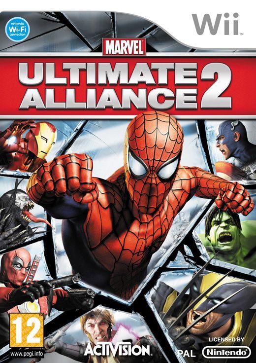 marvel_ultimate_alliance_2_fusion_wii.jpg