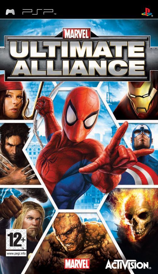 marvel_ultimate_alliance_psp.jpg
