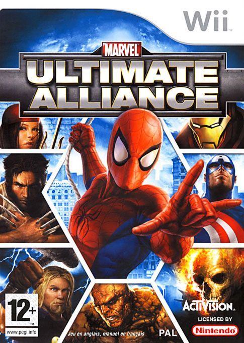 marvel_ultimate_alliance_wii.jpg