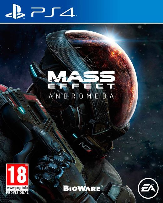 mass_effect_andromeda_ps4.jpg Mass Effect: Andromeda (PS4) | PlayStation 4