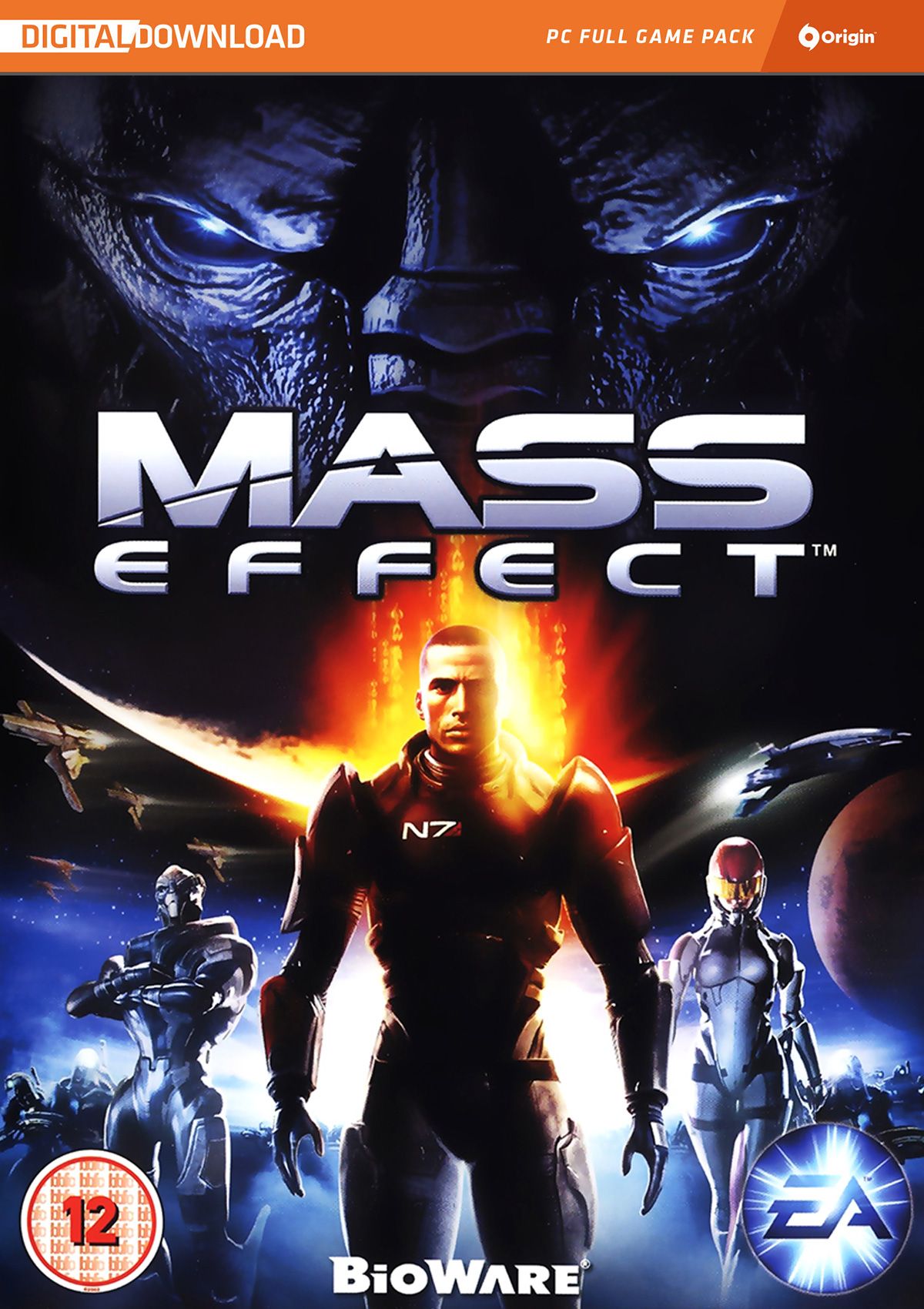 mass_effect_digital_download_pc.jpg