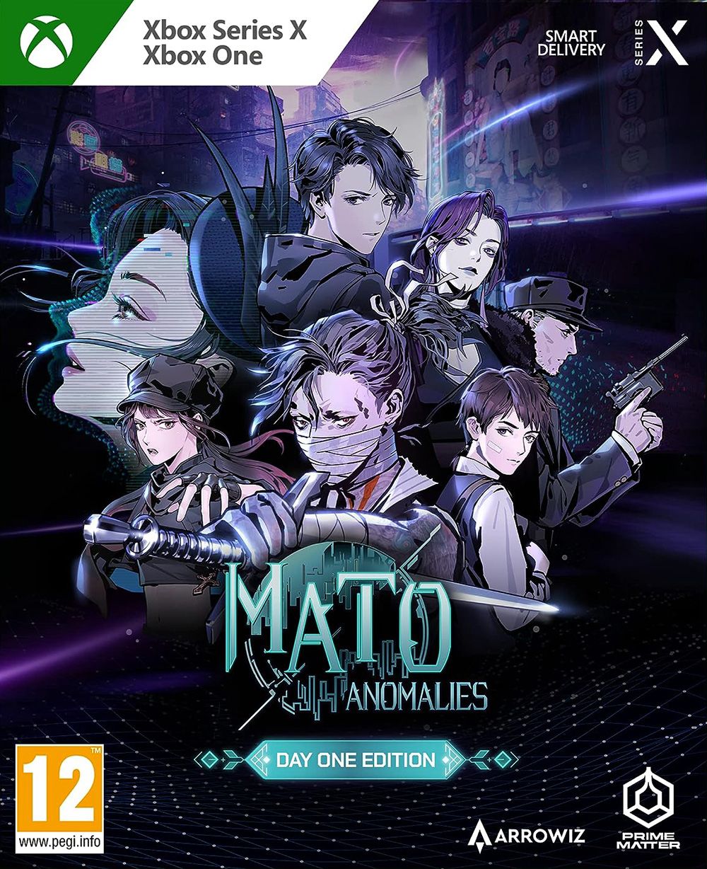 mato_anomalies_day_one_edition_xbsx.jpg
