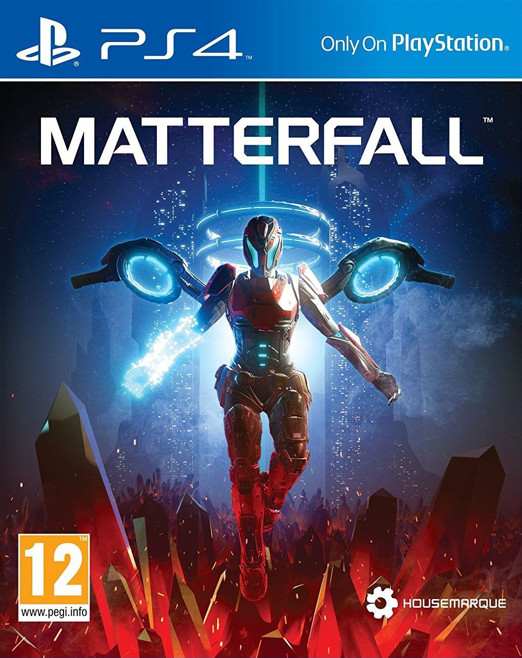 matterfall_ps4.jpg