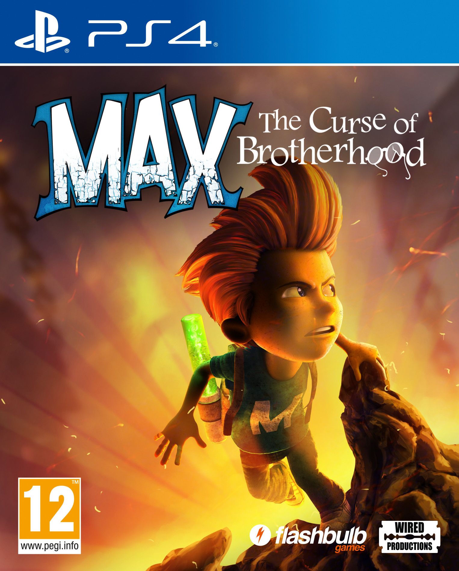 max_the_curse_of_brotherhood_ps4.jpg