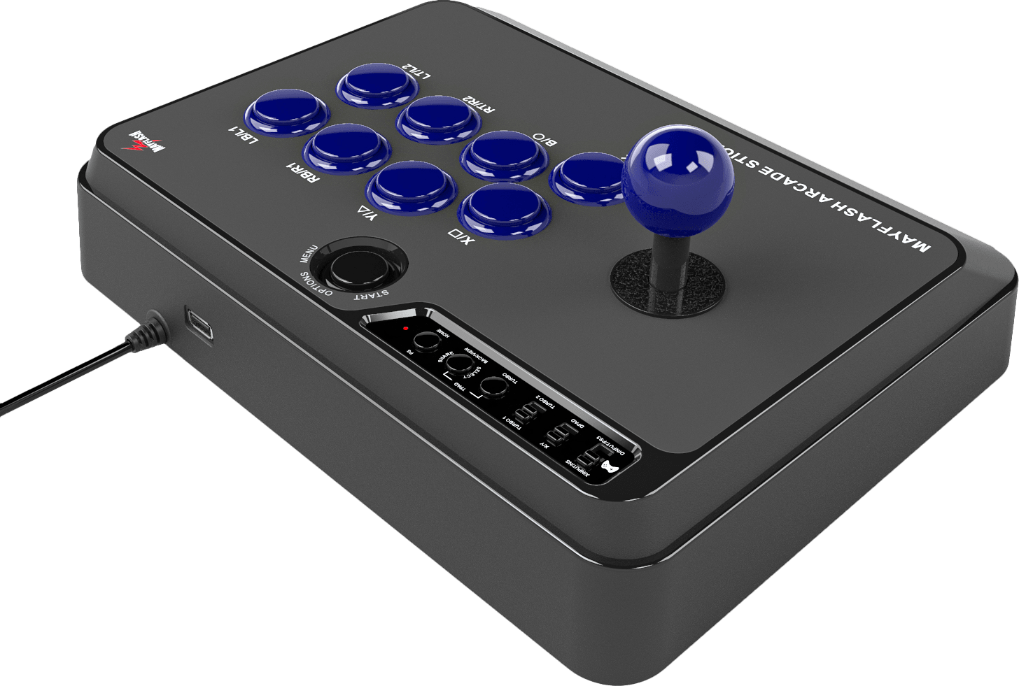 universal media server ps4 guide universal media server ps4 guide