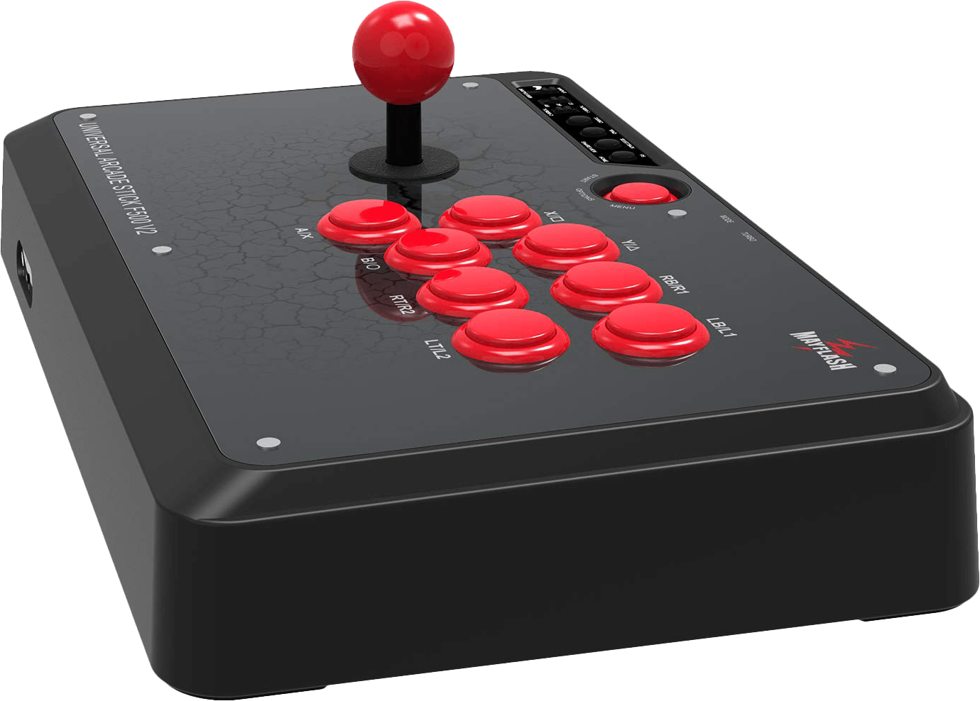 universal media server ps4 guide universal media server ps4 guide