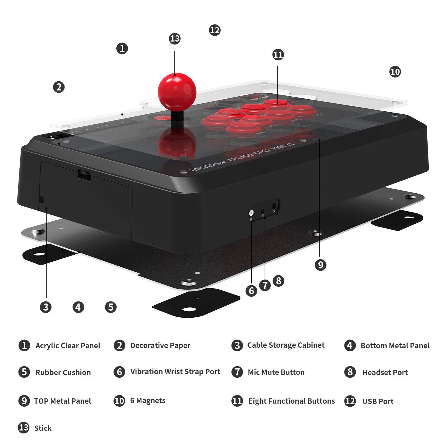how to detect universal media server ps4 how to detect universal media server ps4