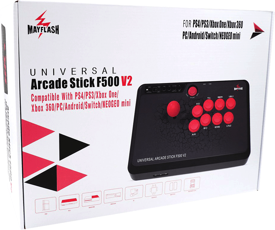 mayflash_f500_v2_universal_arcade_fightstick.png