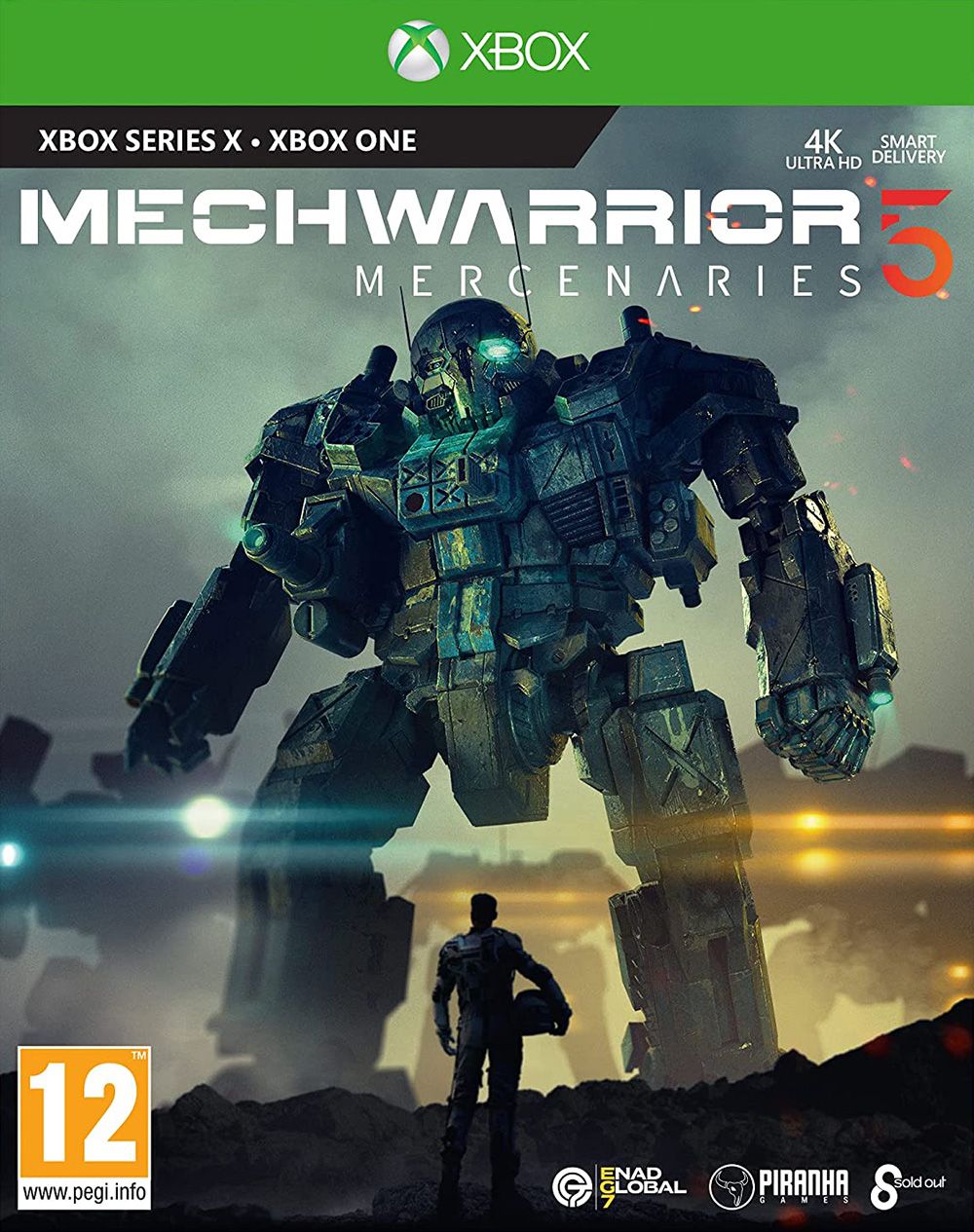 mechwarrior_5_mercenaries_xbsx.jpg