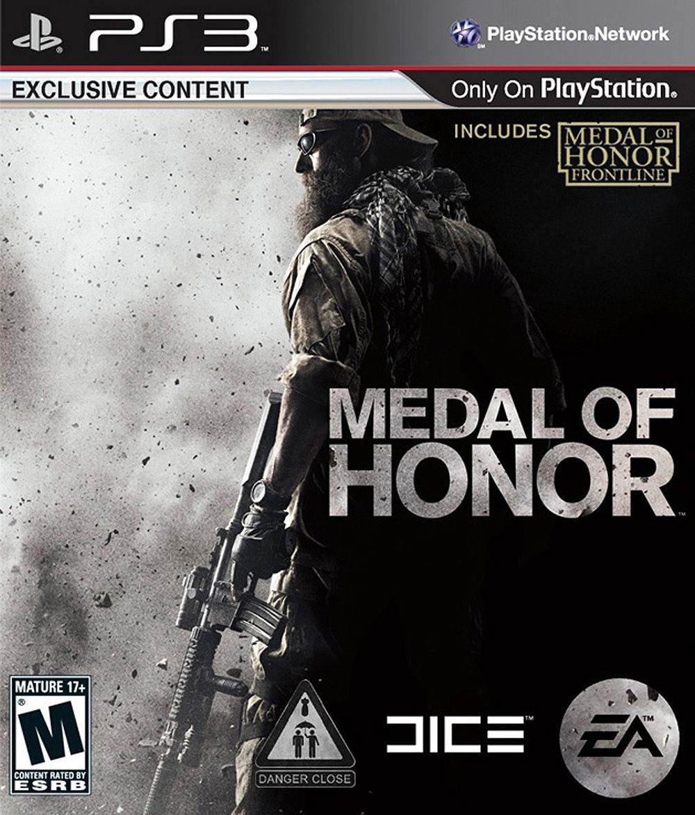 medal_of_honor_2010_ntscu_ps3.jpg Medal of Honor (2010)(NTSC/U)(PS3) | PlayStation 3