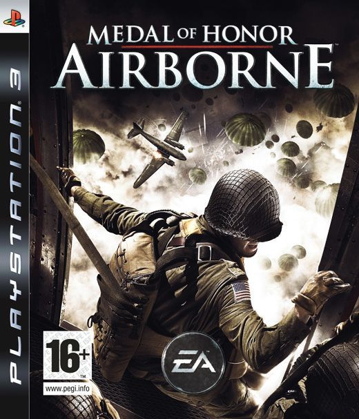 medal_of_honor_airborne_ps3.jpg
