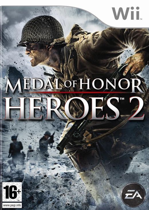 medal_of_honor_heroes_2_wii.jpg