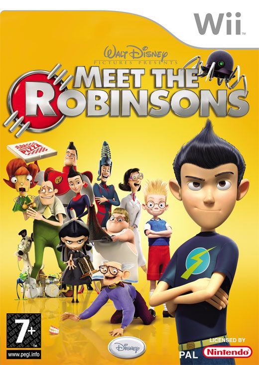 meet_the_robinsons_wii.jpg