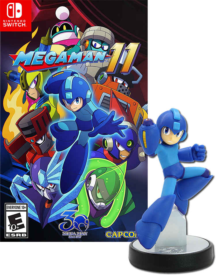 mega_man_11_amiibo_edition_ns_switch.png