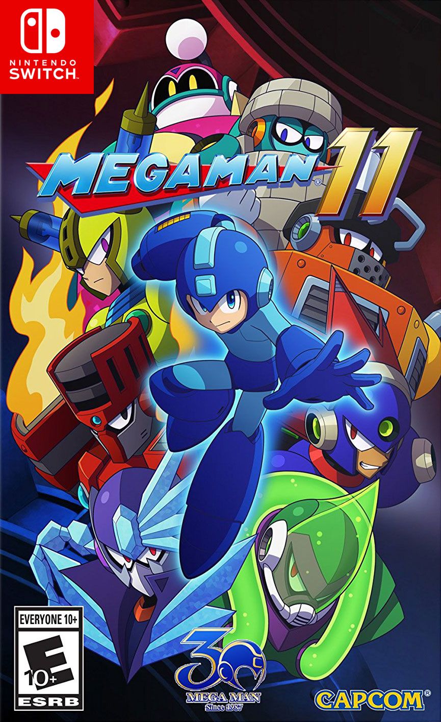 mega_man_11_ns_switch.jpg