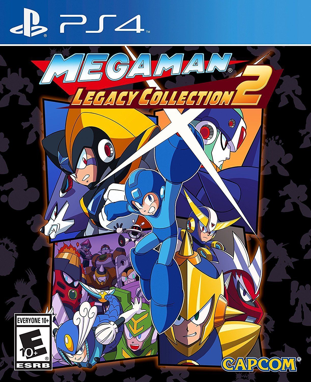 mega_man_legacy_collection_2_ps4.jpg