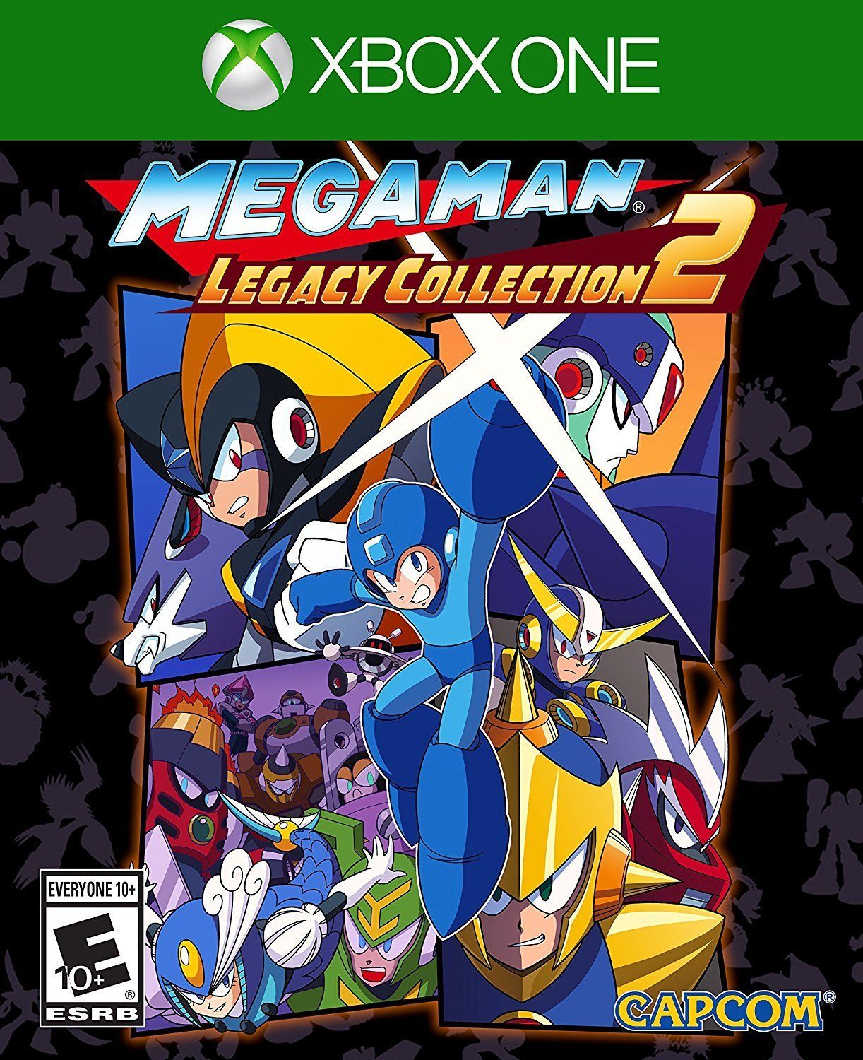 mega_man_legacy_collection_2_xbox_one.jpg