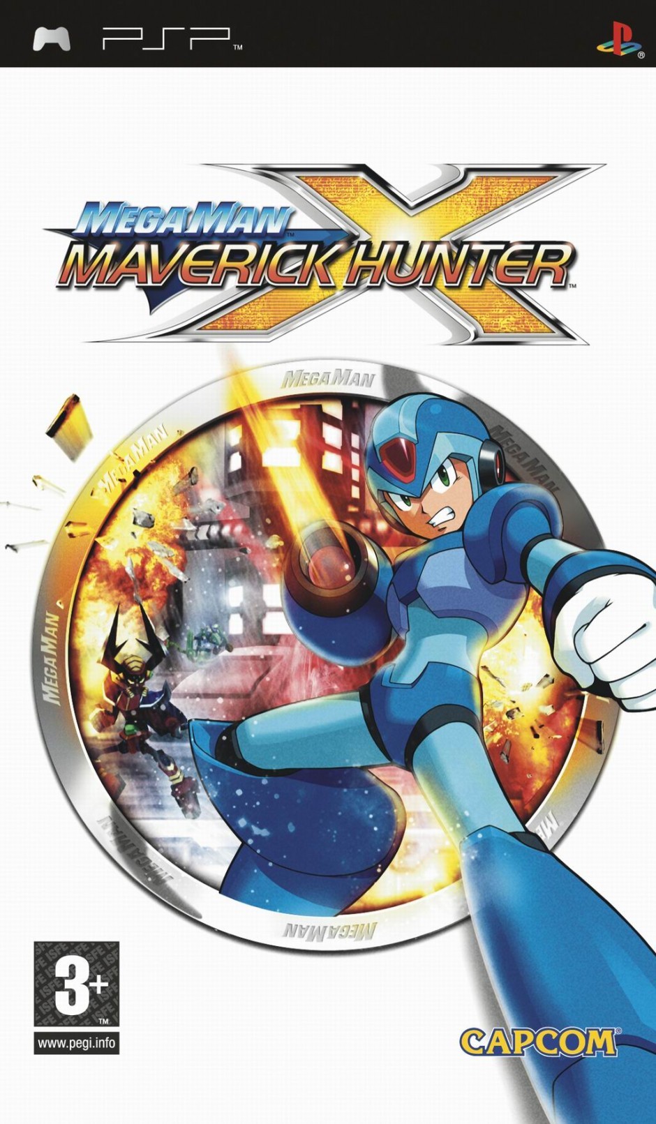 mega_man_maverick_hunter_x_psp.jpg