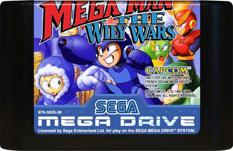 mega_man_the_wily_wars_smd.png