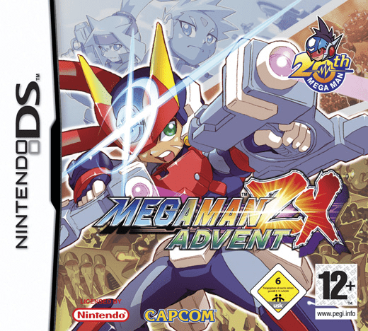mega_man_zx_advent_nds.png