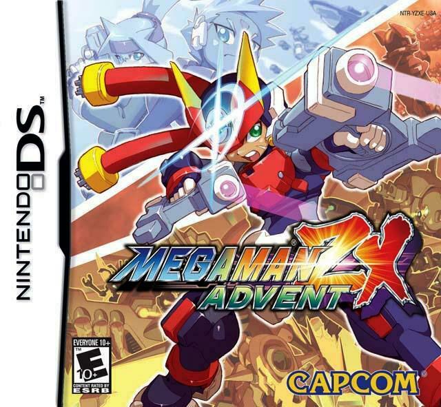 mega_man_zx_advent_ntscu_nds.jpg