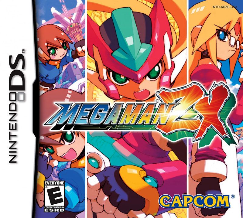 mega_man_zx_ntscu_nds.jpg