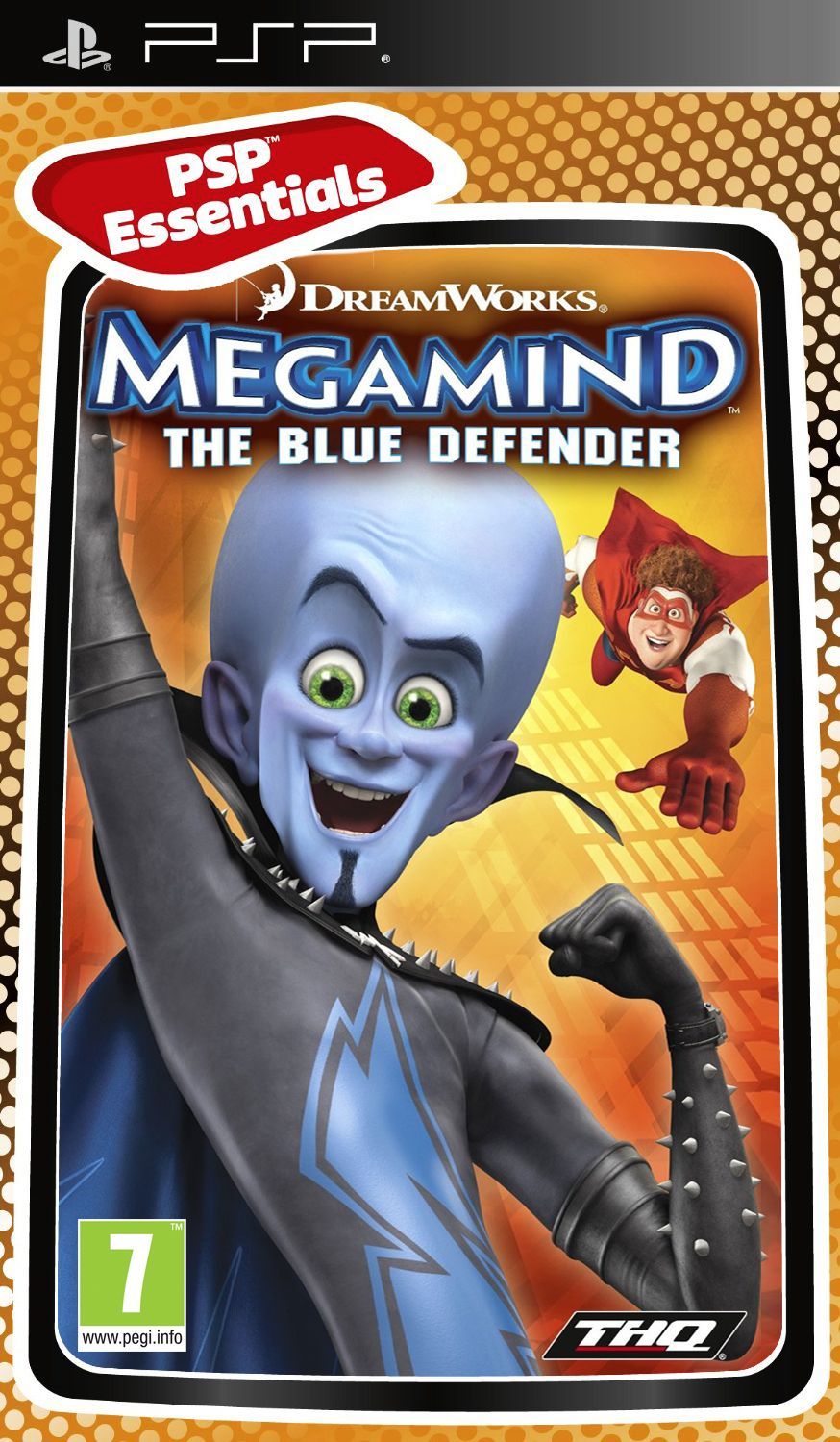 megamind_the_blue_defender_essentials_psp.jpg