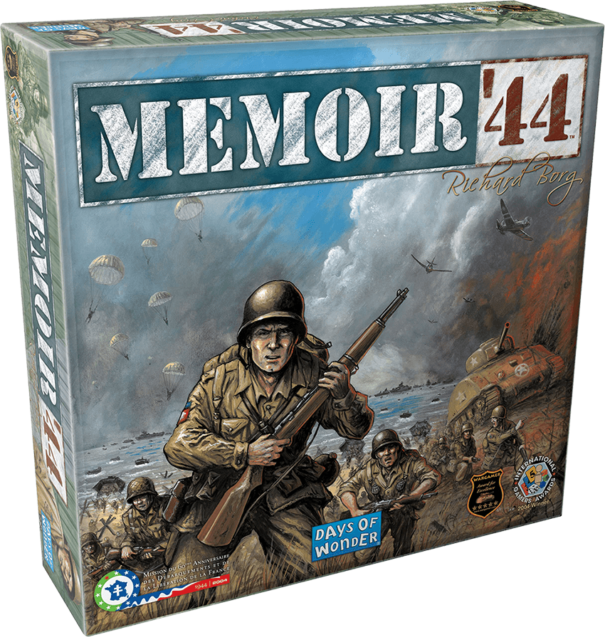 memoir_44.png Memoir '44