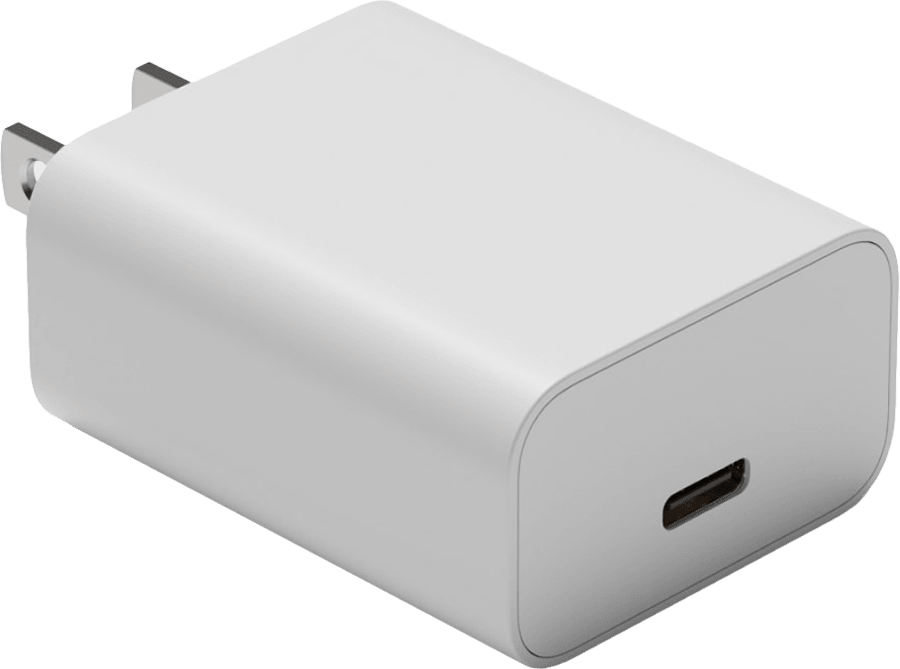 Om USB-C: Vad är USB-C DisplayPort (DP Alt Mode)? | Sverige