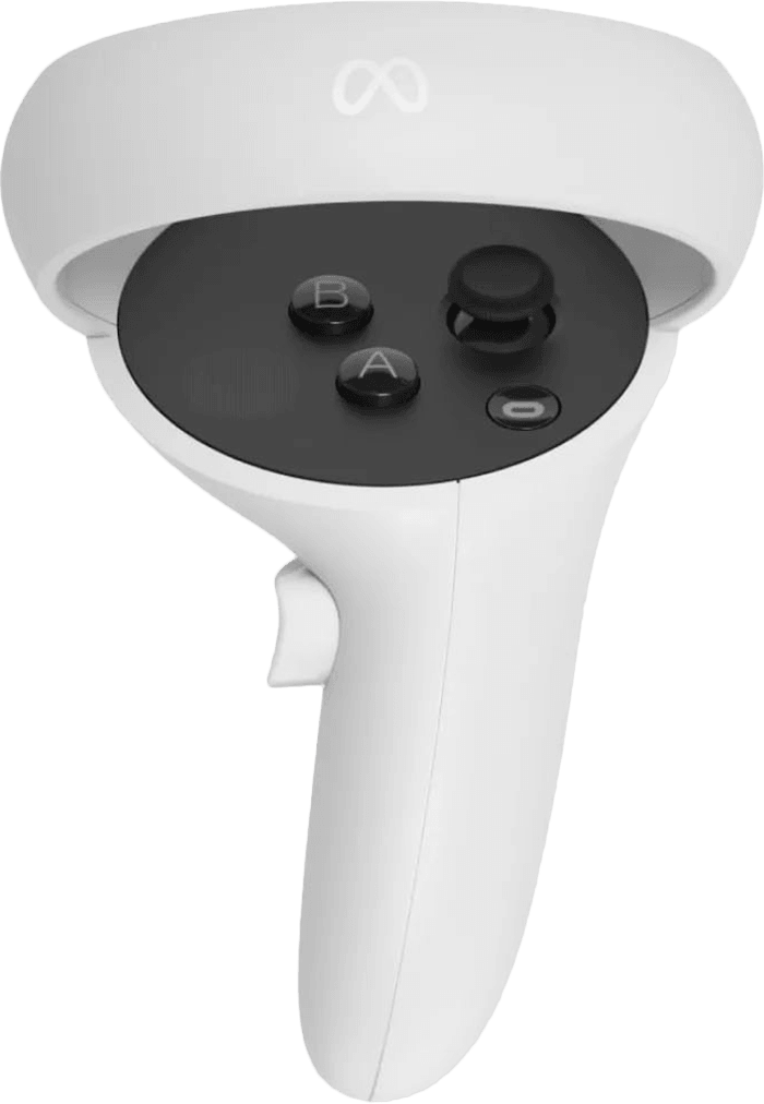 meta_quest_2_controller_right.png Meta Quest 2 Controller - Right