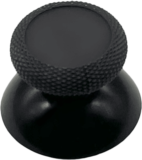meta_quest_2_controller_thumb_stick_black.png