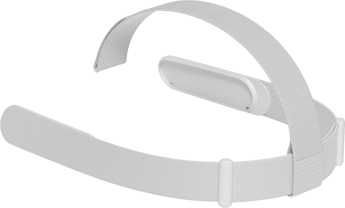 meta_quest_2_headset_strap-3.png Meta Quest 2 Headset Strap