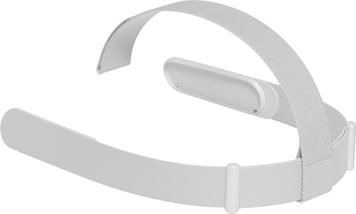 Meta Quest 2 Headset Strap