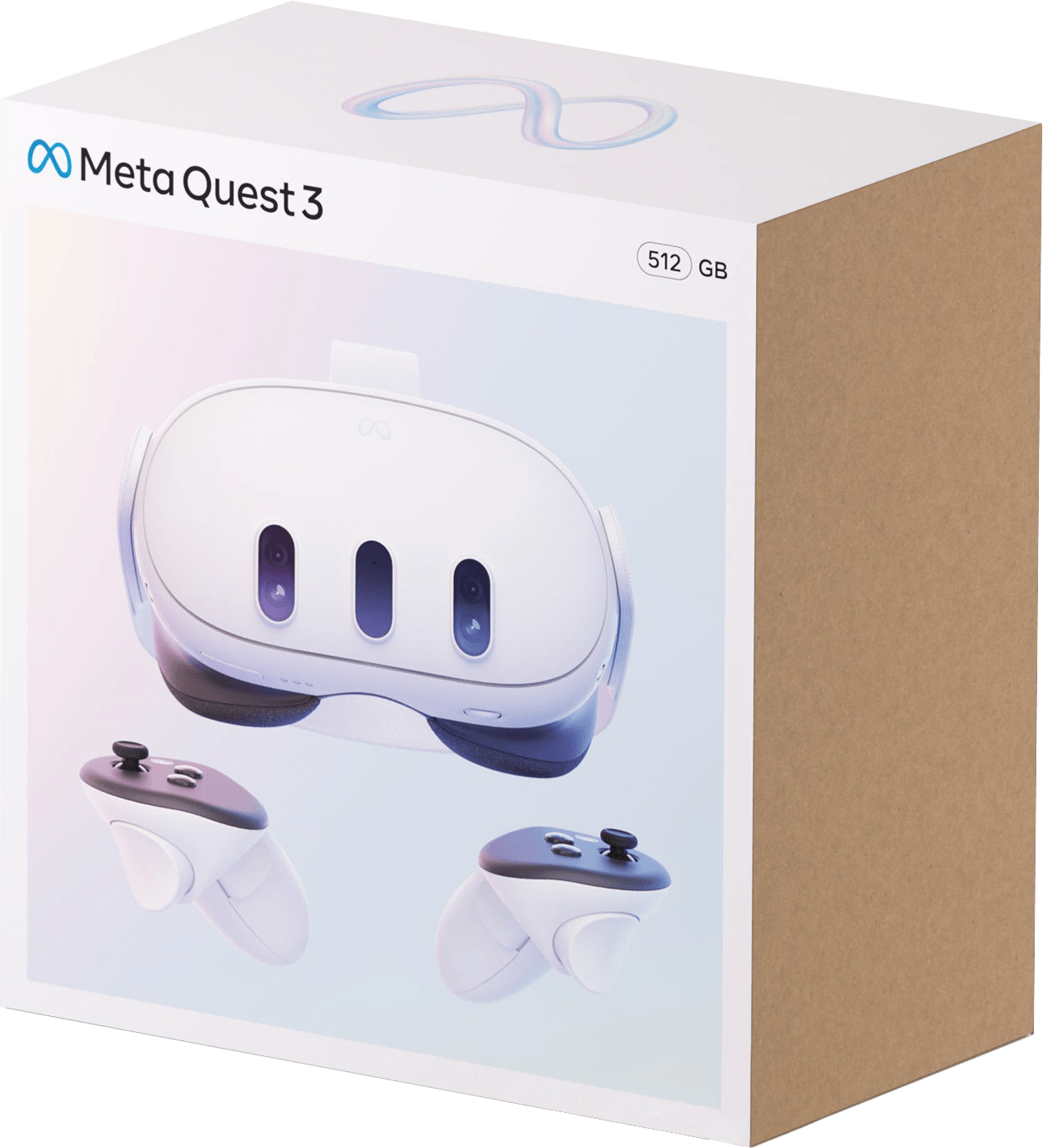 meta_quest_3_512gb_vr_headset.png Meta Quest 3 - 512GB VR Gaming Headset (PC)