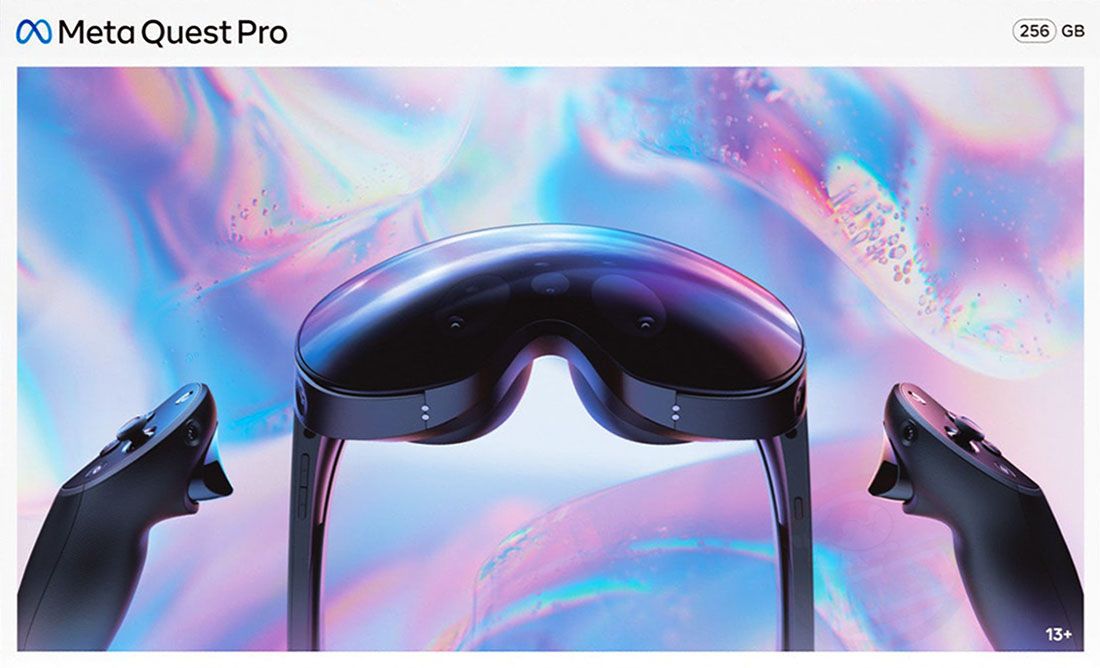 meta_quest_pro_256gb_vr_headset.jpg