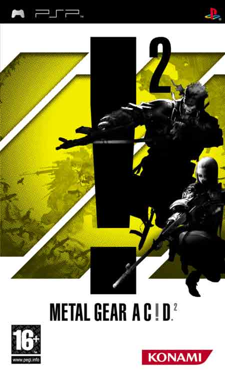 metal_gear_ac!d_2_acid_psp.jpg