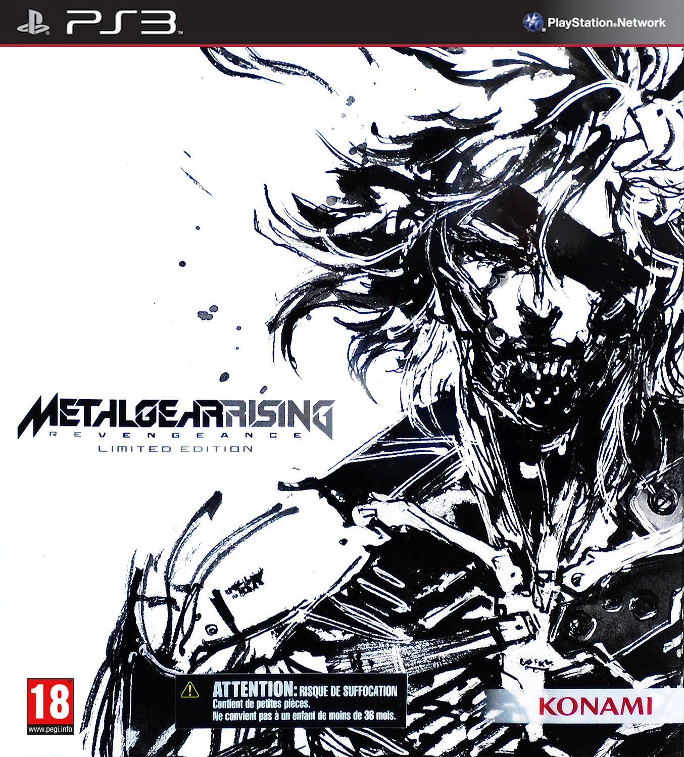 metal_gear_rising_revengeance_limited_edition_ps3.jpg