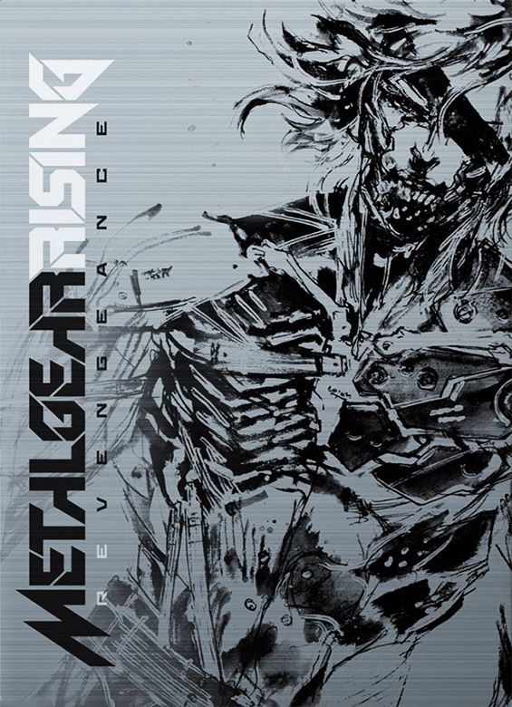 metal_gear_rising_revengeance_steelbook.jpg