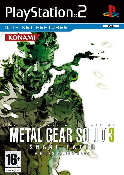 metal_gear_solid_3_snake_eater_ps2.jpg